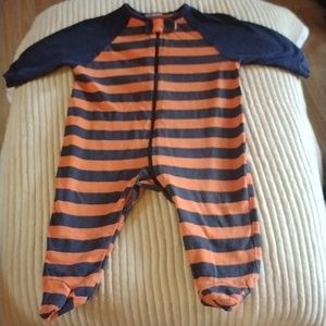 Baby boys jumpsuits